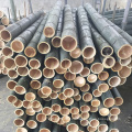 Raw Bamboo Material Of Agarbatti Cheap Prices Bulk Raw Bamboo Material Raw Bamboo